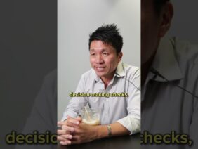 Private: [ID: dFoI4V02TBE] Youtube Automatic