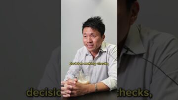 Private: [ID: dFoI4V02TBE] Youtube Automatic