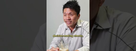 Private: [ID: dFoI4V02TBE] Youtube Automatic