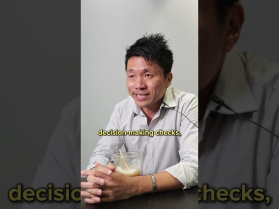 Private: [ID: dFoI4V02TBE] Youtube Automatic