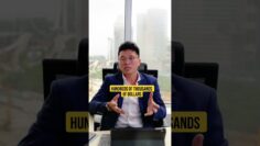 Private: [ID: KYbdmEVtHxI] Youtube Automatic