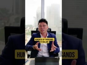 Private: [ID: KYbdmEVtHxI] Youtube Automatic