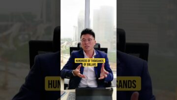 Private: [ID: KYbdmEVtHxI] Youtube Automatic