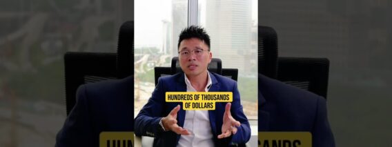 Private: [ID: KYbdmEVtHxI] Youtube Automatic