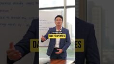 Private: [ID: eTGxlhp8dD0] Youtube Automatic