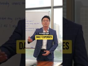 Private: [ID: eTGxlhp8dD0] Youtube Automatic