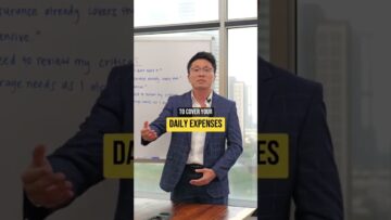 Private: [ID: eTGxlhp8dD0] Youtube Automatic