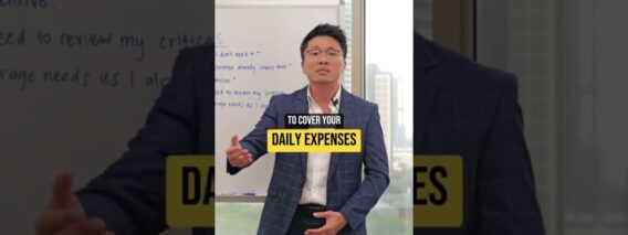 Private: [ID: eTGxlhp8dD0] Youtube Automatic