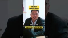 Private: [ID: R6MEEAr-Ffo] Youtube Automatic