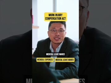 Private: [ID: R6MEEAr-Ffo] Youtube Automatic