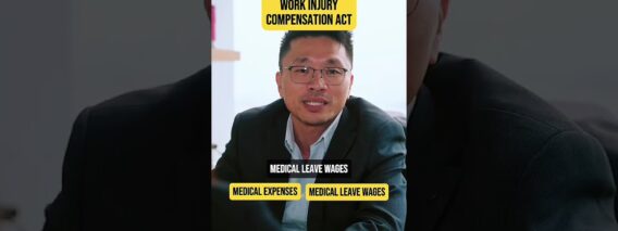 Private: [ID: R6MEEAr-Ffo] Youtube Automatic