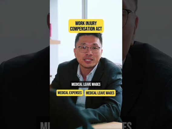 Private: [ID: R6MEEAr-Ffo] Youtube Automatic