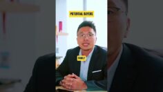 Private: [ID: 1uCGuYuY8nc] Youtube Automatic
