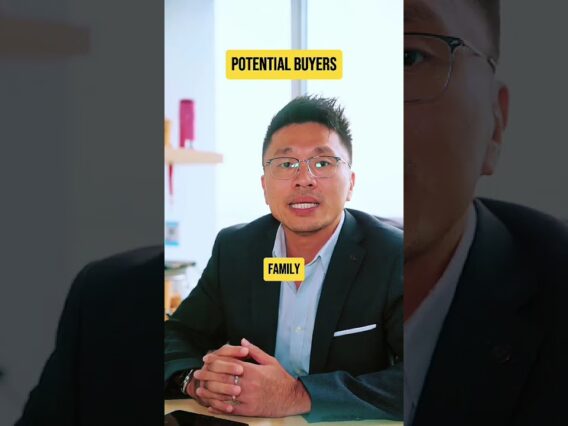 Private: [ID: 1uCGuYuY8nc] Youtube Automatic