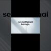 Private: [ID: y8VFVlBYDJs] Youtube Automatic