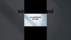 Private: [ID: y8VFVlBYDJs] Youtube Automatic