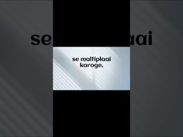Private: [ID: y8VFVlBYDJs] Youtube Automatic
