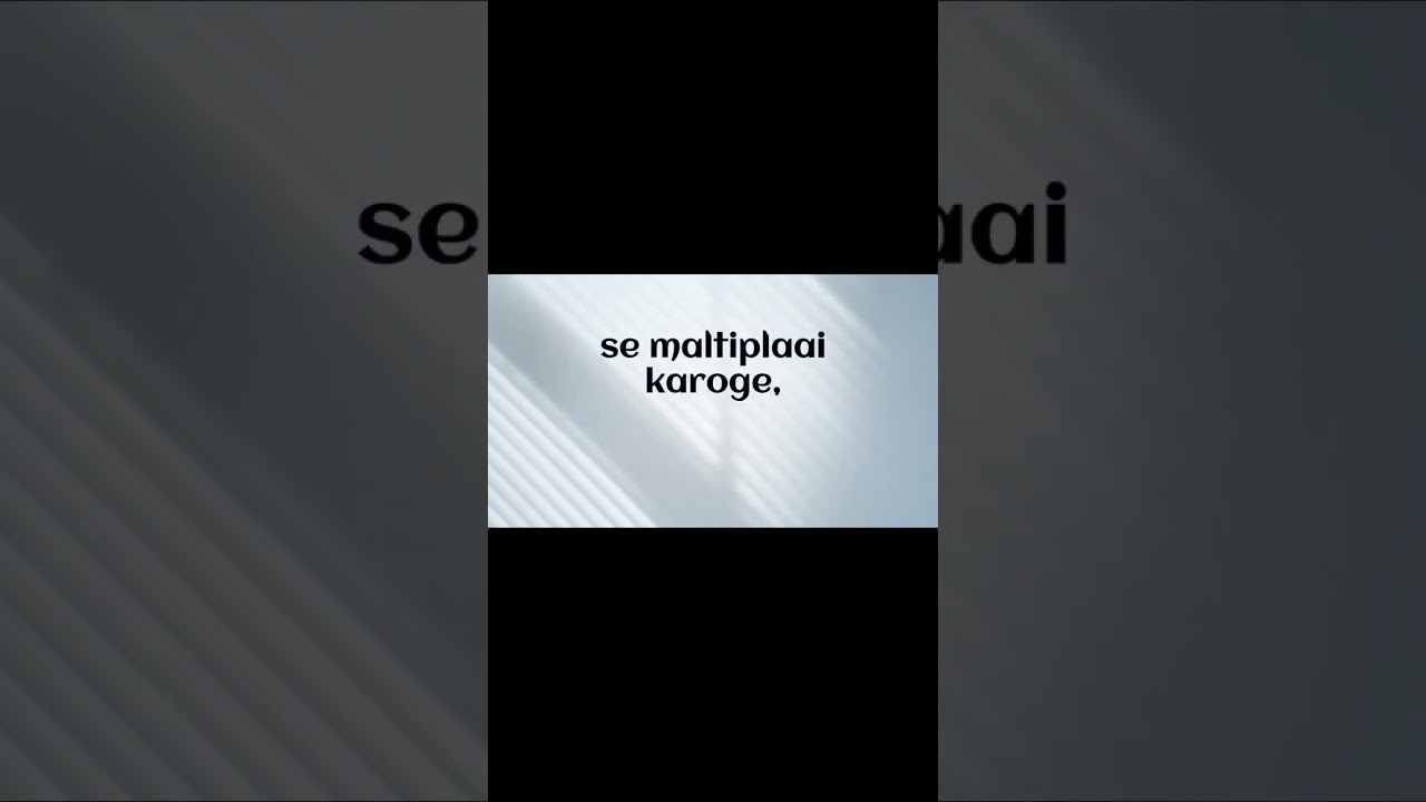 Preload Image
