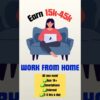 Private: [ID: tv3yclxYZyM] Youtube Automatic