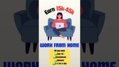 Private: [ID: tv3yclxYZyM] Youtube Automatic