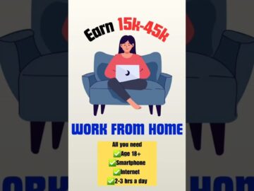 Private: [ID: tv3yclxYZyM] Youtube Automatic