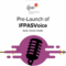 IFPASVoice (Credit: IFPAS)