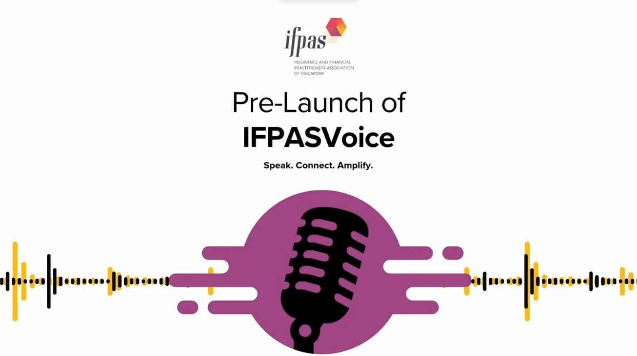 IFPASVoice (Credit: IFPAS)