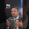 Private: [ID: PeI-SwJQ4Fg] Youtube Automatic