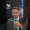 Private: [ID: ymQlCqFlMDs] Youtube Automatic