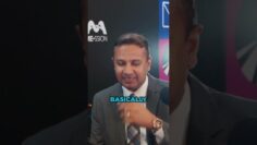 Private: [ID: ymQlCqFlMDs] Youtube Automatic