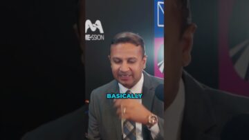 Private: [ID: ymQlCqFlMDs] Youtube Automatic