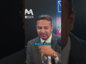 Private: [ID: ymQlCqFlMDs] Youtube Automatic