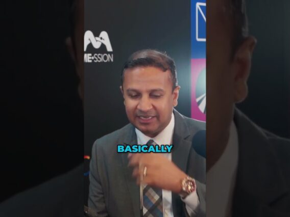 Private: [ID: ymQlCqFlMDs] Youtube Automatic