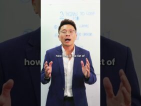 Private: [ID: DwjgyvoWpUk] Youtube Automatic