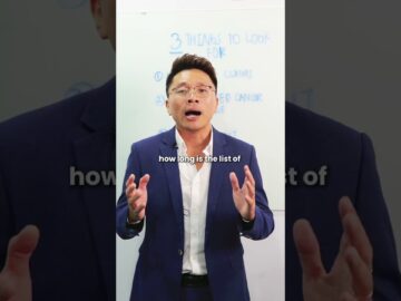 Private: [ID: DwjgyvoWpUk] Youtube Automatic