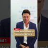 Private: [ID: nym9y_QG4MI] Youtube Automatic