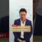 The 2026 CPF Change Most Singaporeans Misunderstand