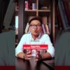 Private: [ID: AdhYUf2oN-Q] Youtube Automatic