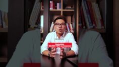 Private: [ID: AdhYUf2oN-Q] Youtube Automatic