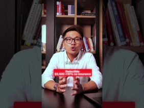 Private: [ID: AdhYUf2oN-Q] Youtube Automatic