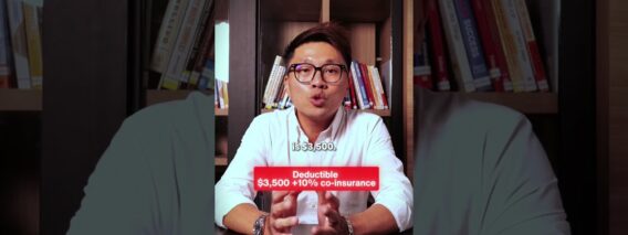 Private: [ID: AdhYUf2oN-Q] Youtube Automatic