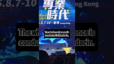 Private: [ID: Qh-DmfPTkJ4] Youtube Automatic