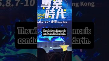 Private: [ID: Qh-DmfPTkJ4] Youtube Automatic
