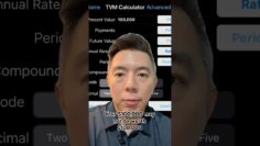 Private: [ID: Uqk65ED51tg] Youtube Automatic
