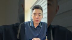 Private: [ID: VmLs32tBkL8] Youtube Automatic