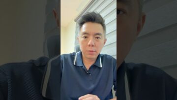 Private: [ID: VmLs32tBkL8] Youtube Automatic