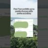 Private: [ID: 623Hq5kwJUs] Youtube Automatic