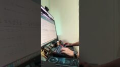 Private: [ID: K0rO6y1aPs8] Youtube Automatic