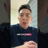 Private: [ID: VS79JuRARxY] Youtube Automatic