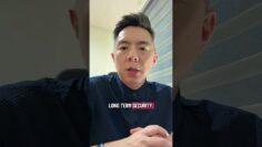 Private: [ID: VS79JuRARxY] Youtube Automatic